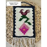 Чипровско пано 17