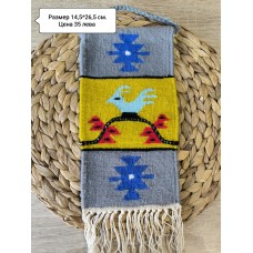 Чипровско пано 25